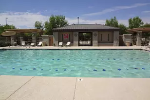 2972 E Franklin Ave, Gilbert, AZ 85295 - Photo 3