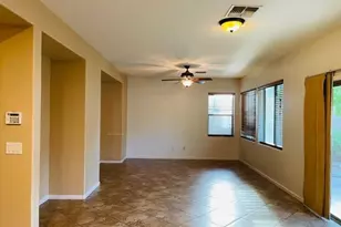 2972 E Franklin Ave, Gilbert, AZ 85295 - Photo 9