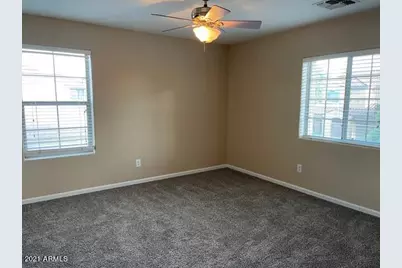 2972 E Franklin Avenue, Gilbert, AZ 85295 - Photo 15