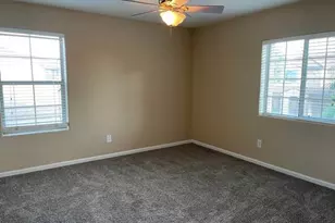 2972 E Franklin Ave, Gilbert, AZ 85295 - Photo 15