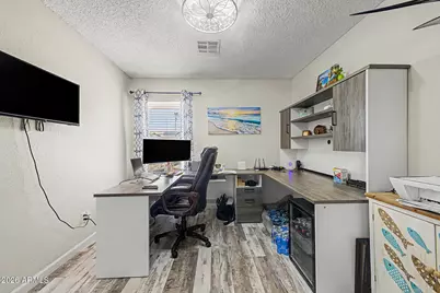7519 W McRae Way, Glendale, AZ 85308 - Photo 25