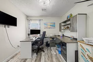7519 W McRae Way, Glendale, AZ 85308 - Photo 25
