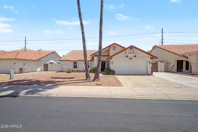 7519 W McRae Way, Glendale, AZ 85308 - Photo 35