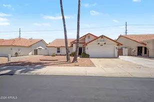 7519 W McRae Way, Glendale, AZ 85308 - Photo 35