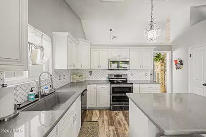 7519 W McRae Way, Glendale, AZ 85308 - Photo 13