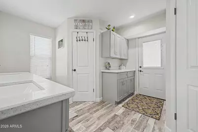 7519 W McRae Way, Glendale, AZ 85308 - Photo 19