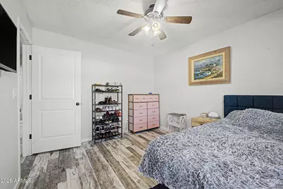 7519 W McRae Way, Glendale, AZ 85308 - Photo 23