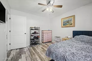 7519 W McRae Way, Glendale, AZ 85308 - Photo 23