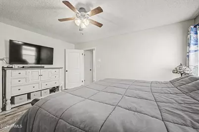 7519 W McRae Way, Glendale, AZ 85308 - Photo 17