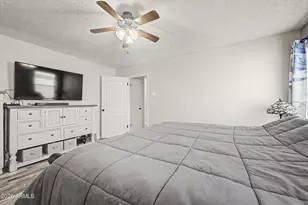 7519 W McRae Way, Glendale, AZ 85308 - Photo 17