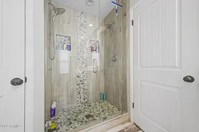 7519 W McRae Way, Glendale, AZ 85308 - Photo 21