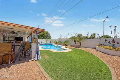 7519 W McRae Way, Glendale, AZ 85308 - Photo 31