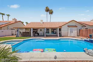 7519 W McRae Way, Glendale, AZ 85308 - Photo 33