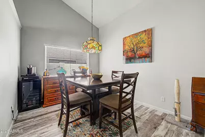 7519 W McRae Way, Glendale, AZ 85308 - Photo 15