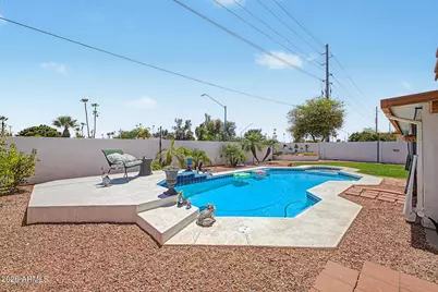 7519 W McRae Way, Glendale, AZ 85308 - Photo 27