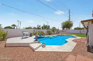 7519 W McRae Way, Glendale, AZ 85308 - Photo 27