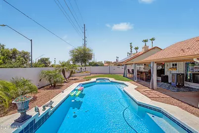 7519 W McRae Way, Glendale, AZ 85308 - Photo 29