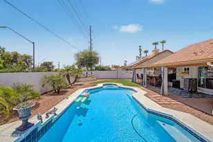 7519 W McRae Way, Glendale, AZ 85308 - Photo 29