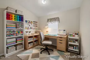 8865 E Baseline Rd, Mesa, AZ 85209 - Photo 19