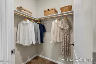 8865 E Baseline Rd, Mesa, AZ 85209 - Photo 5
