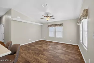 8865 E Baseline Road #336, Mesa, AZ 85209 - Photo 13