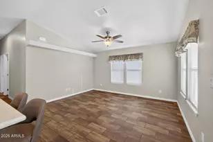 8865 E Baseline Rd, Mesa, AZ 85209 - Photo 13