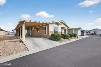 8865 E Baseline Road #336, Mesa, AZ 85209 - Photo 9