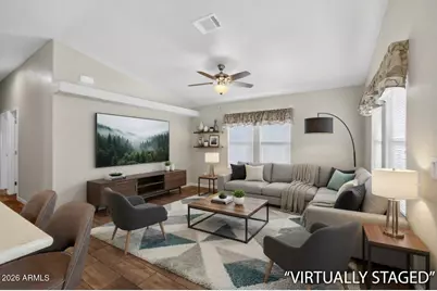 8865 E Baseline Road #336, Mesa, AZ 85209 - Photo 3
