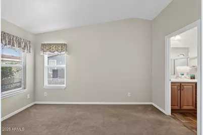 8865 E Baseline Road #336, Mesa, AZ 85209 - Photo 15