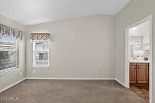 8865 E Baseline Rd, Mesa, AZ 85209 - Photo 15