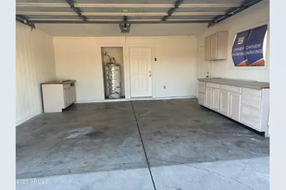 6209 W Nancy Road, Glendale, AZ 85306 - Photo 13