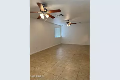 6209 W Nancy Road, Glendale, AZ 85306 - Photo 7