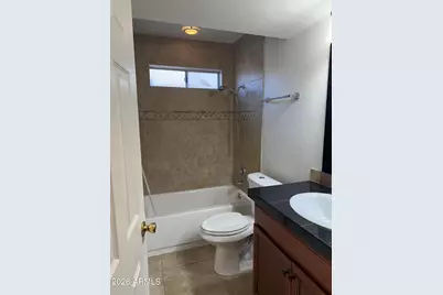 6209 W Nancy Road, Glendale, AZ 85306 - Photo 11