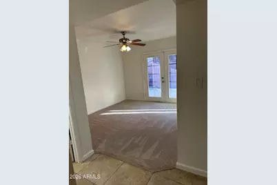 6209 W Nancy Road, Glendale, AZ 85306 - Photo 3