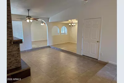 6209 W Nancy Road, Glendale, AZ 85306 - Photo 5