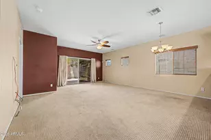 890 E Christine Pl, Chandler, AZ 85225 - Photo 3