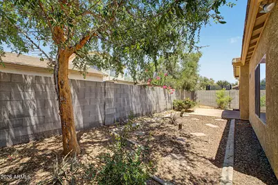 890 E Christine Place, Chandler, AZ 85225 - Photo 19