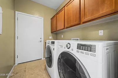 890 E Christine Place, Chandler, AZ 85225 - Photo 17