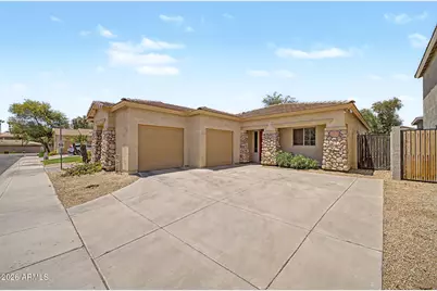 890 E Christine Place, Chandler, AZ 85225 - Photo 1