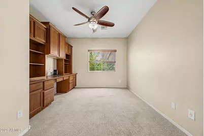 890 E Christine Place, Chandler, AZ 85225 - Photo 9