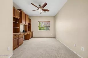 890 E Christine Pl, Chandler, AZ 85225 - Photo 9
