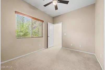 890 E Christine Place, Chandler, AZ 85225 - Photo 15