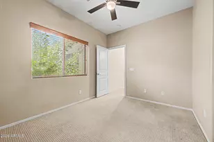 890 E Christine Pl, Chandler, AZ 85225 - Photo 15