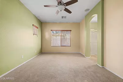 890 E Christine Place, Chandler, AZ 85225 - Photo 11