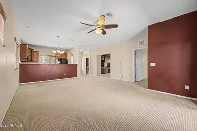 890 E Christine Place, Chandler, AZ 85225 - Photo 5