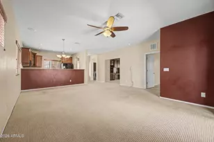 890 E Christine Pl, Chandler, AZ 85225 - Photo 5