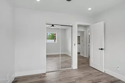 3117 E Sweetwater Avenue, Phoenix, AZ 85032 - Photo 21