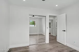 3117 E Sweetwater Ave, Phoenix, AZ 85032 - Photo 21