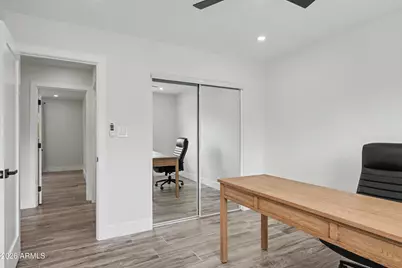 3117 E Sweetwater Avenue, Phoenix, AZ 85032 - Photo 23
