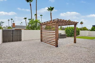 3117 E Sweetwater Avenue, Phoenix, AZ 85032 - Photo 31